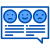 Feedback icon