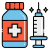 Medicine icon