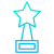 Trofeo icon