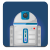 Robô icon