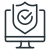 Antivirus icon