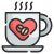 Mug icon