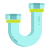 Pipe icon