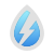 Power Wash Simulator icon