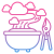 Bonsai icon