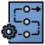 Method icon