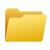 abrir-archivo-carpeta-emoji icon