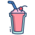 Smoothie icon