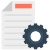 Параметры файла icon