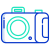 Camera icon