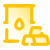 Commodity icon