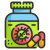 Medicine Drug icon