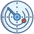 Radar icon