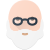 Old Man icon