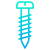 Tornillo icon