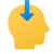학습정보 icon