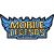 Mobile-Legenden icon