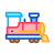 Train icon