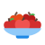 リンゴプレート_1 icon