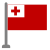 Flag icon