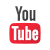 YouTube icon