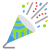 Birthbay icon