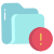 Pasta icon