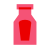 Kétchup icon