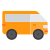 Фургон icon