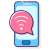 Smartphone icon