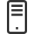 Tower Pc icon
