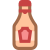 Кетчуп icon