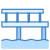 Pier icon