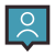 User Location icon