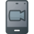 Video Call icon