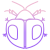 Omaspides icon