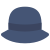 Hat icon