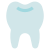 Teeth icon