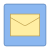 Message icon