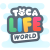Toca-vida-mundo icon