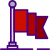 Флаг 2 icon