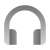 Auriculares icon