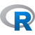 R-Projekt icon