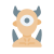 Cyclops icon