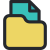 Document icon