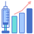 statistiche-esterne-vaccini-e-vaccinazioni-flaticons-lineal-color-flat-icone-2 icon