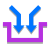 Remplir icon