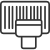 Barcode icon