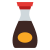 Soy Sauce icon
