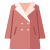 Overcoat icon